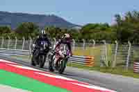 motorbikes;no-limits;peter-wileman-photography;portimao;portugal;trackday-digital-images